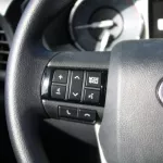 HD - TOYOTA HILUX 2.4L DIESEL 4WD DOUBLE CAB ACTIVE MANUAL GREY 2023 - Thumbnail 11