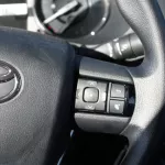 HD - TOYOTA HILUX 2.4L DIESEL 4WD DOUBLE CAB ACTIVE MANUAL GREY 2023 - Thumbnail 12