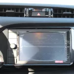HD - TOYOTA HILUX 2.4L DIESEL 4WD DOUBLE CAB ACTIVE MANUAL GREY 2023 - Thumbnail 14