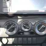 HD - TOYOTA HILUX 2.4L DIESEL 4WD DOUBLE CAB ACTIVE MANUAL GREY 2023 - Thumbnail 16