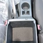 HD - TOYOTA HILUX 2.4L DIESEL 4WD DOUBLE CAB ACTIVE MANUAL GREY 2023 - Thumbnail 18