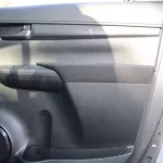 HD - TOYOTA HILUX 2.4L DIESEL 4WD DOUBLE CAB ACTIVE MANUAL GREY 2023 - Thumbnail 23