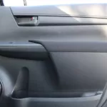 HD - TOYOTA HILUX 2.4L DIESEL 4WD DOUBLE CAB ACTIVE MANUAL GREY 2023 - Thumbnail 24