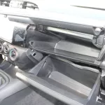 HD - TOYOTA HILUX 2.4L DIESEL 4WD DOUBLE CAB ACTIVE MANUAL GREY 2023 - Thumbnail 27