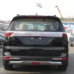 KIA CARNIVAL 3.5L PETROL V6 2023 - Thumbnail 5