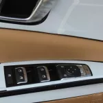 KIA CARNIVAL 3.5L PETROL V6 2023 - Thumbnail 7