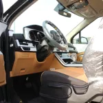 KIA CARNIVAL 3.5L PETROL V6 2023 - Thumbnail 8
