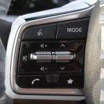 KIA CARNIVAL 3.5L PETROL V6 2023 - Thumbnail 9