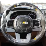 KIA CARNIVAL 3.5L PETROL V6 2023 - Thumbnail 12