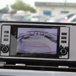 KIA CARNIVAL 3.5L PETROL V6 2023 - Thumbnail 13
