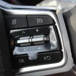 KIA CARNIVAL 3.5L PETROL V6 2023 - Thumbnail 14