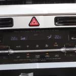 KIA CARNIVAL 3.5L PETROL V6 2023 - Thumbnail 16