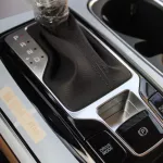 KIA CARNIVAL 3.5L PETROL V6 2023 - Thumbnail 17
