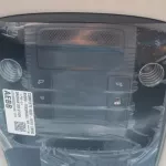 KIA CARNIVAL 3.5L PETROL V6 2023 - Thumbnail 18