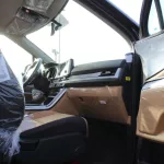 KIA CARNIVAL 3.5L PETROL V6 2023 - Thumbnail 19