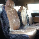 KIA CARNIVAL 3.5L PETROL V6 2023 - Thumbnail 21