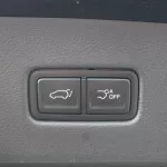 KIA CARNIVAL 3.5L PETROL V6 2023 - Thumbnail 23