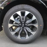 KIA CARNIVAL 3.5L PETROL V6 2023 - Thumbnail 24