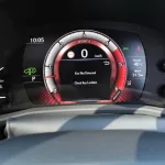 RHD - LEXUS LX500D 3.3L DIESEL SPORT AUTOMATIC WHITE 2023 - Thumbnail 6