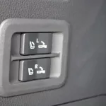 RHD - LEXUS LX500D 3.3L DIESEL SPORT AUTOMATIC WHITE 2023 - Thumbnail 16