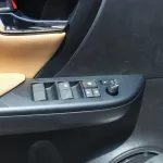 LHD - TOYOTA FORTUNER 2.7L PETROL 4WD AUTOMATIC BLACK 2023 - Thumbnail 7