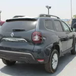 2023 RENULT DUSTOR 1.6, AT, PETROL - Thumbnail 4