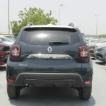2023 RENULT DUSTOR 1.6, AT, PETROL - Thumbnail 5