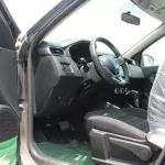 2023 RENULT DUSTOR 1.6, AT, PETROL - Thumbnail 7