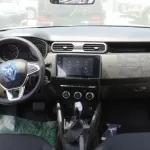 2023 RENULT DUSTOR 1.6, AT, PETROL - Thumbnail 8
