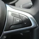 2023 RENULT DUSTOR 1.6, AT, PETROL - Thumbnail 11