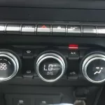 2023 RENULT DUSTOR 1.6, AT, PETROL - Thumbnail 13