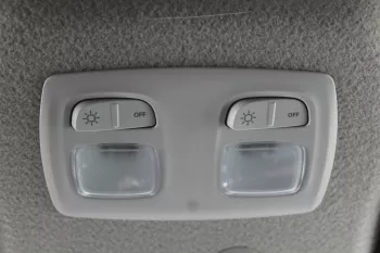 2023 RENULT DUSTOR 1.6, AT, PETROL