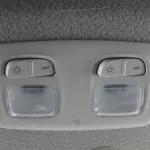 2023 RENULT DUSTOR 1.6, AT, PETROL - Thumbnail 15