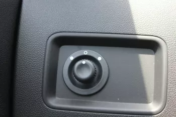 2023 RENULT DUSTOR 1.6, AT, PETROL