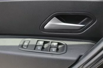 2023 RENULT DUSTOR 1.6, AT, PETROL