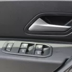 2023 RENULT DUSTOR 1.6, AT, PETROL - Thumbnail 17