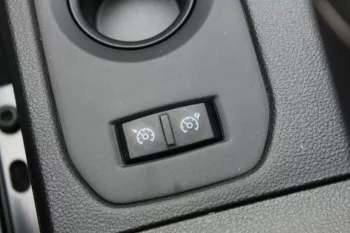 2023 RENULT DUSTOR 1.6, AT, PETROL
