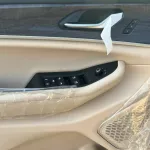 JEEP GRAND CHEROKEE LIMITED PLUS 2023 3.6L V6 - Thumbnail 6