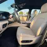 JEEP GRAND CHEROKEE LIMITED PLUS 2023 3.6L V6 - Thumbnail 9