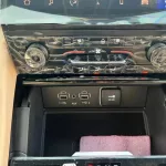 JEEP GRAND CHEROKEE LIMITED PLUS 2023 3.6L V6 - Thumbnail 12