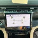 JEEP GRAND CHEROKEE LIMITED PLUS 2023 3.6L V6 - Thumbnail 13
