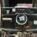 JEEP GRAND CHEROKEE LIMITED PLUS 2023 3.6L V6 - Thumbnail 15