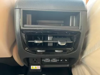 JEEP GRAND CHEROKEE LIMITED PLUS 2023 3.6L V6