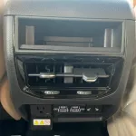 JEEP GRAND CHEROKEE LIMITED PLUS 2023 3.6L V6 - Thumbnail 17