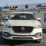 MG HS TROPHY 2.0L PETROL 2019 FWD - Thumbnail 1
