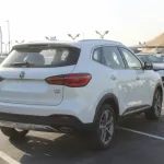 MG HS TROPHY 2.0L PETROL 2019 FWD - Thumbnail 6