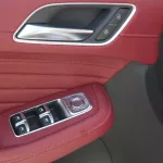 MG HS TROPHY 2.0L PETROL 2019 FWD - Thumbnail 7