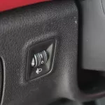 MG HS TROPHY 2.0L PETROL 2019 FWD - Thumbnail 8