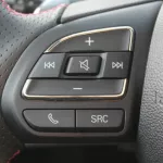 MG HS TROPHY 2.0L PETROL 2019 FWD - Thumbnail 9