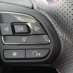 MG HS TROPHY 2.0L PETROL 2019 FWD - Thumbnail 10